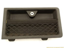 Audi TT Pair Of Rear Storage Panels-8