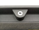 Audi TT Pair Of Rear Storage Panels-9