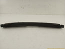 Audi TT Upper Windshield Roof Trim-10