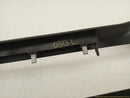 Audi TT Pair Of Inner Door Sill Scuff Plates-5