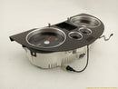 Audi TT **AS IS** Instrument Cluster Speedometer-4