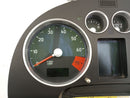 Audi TT **AS IS** Instrument Cluster Speedometer-6