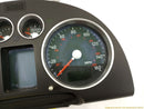 Audi TT **AS IS** Instrument Cluster Speedometer-7