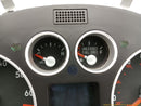 Audi TT **AS IS** Instrument Cluster Speedometer-8