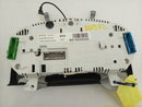 Audi TT **AS IS** Instrument Cluster Speedometer-10