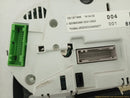 Audi TT **AS IS** Instrument Cluster Speedometer-11