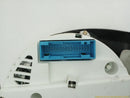 Audi TT **AS IS** Instrument Cluster Speedometer-12