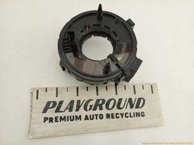 Audi TT Clock Spring