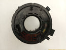 Audi TT Clock Spring-2