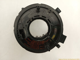 Audi TT Clock Spring - 0
