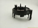 Audi TT Clock Spring-3