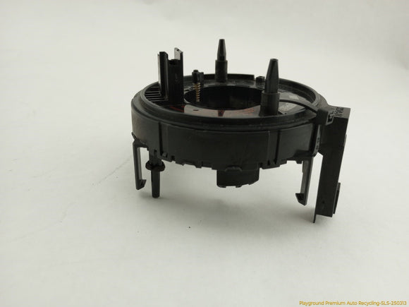 Audi TT Clock Spring