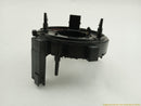 Audi TT Clock Spring-4