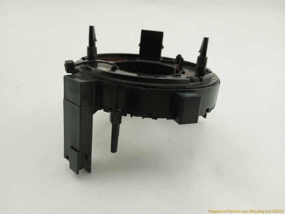 Audi TT Clock Spring