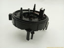 Audi TT Clock Spring-5