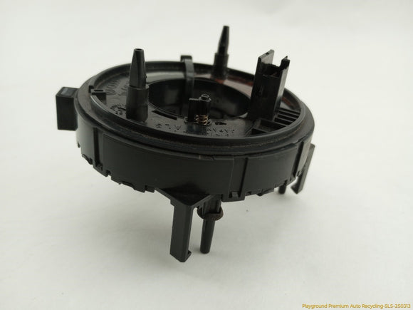 Audi TT Clock Spring