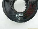 Audi TT Clock Spring-7
