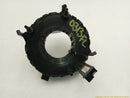 Audi TT Clock Spring-8
