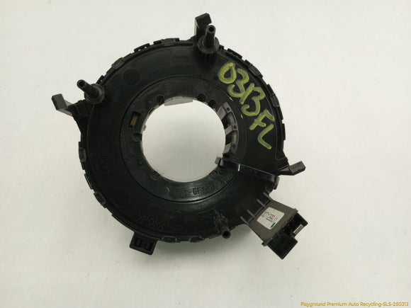 Audi TT Clock Spring
