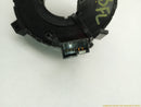 Audi TT Clock Spring-9