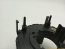 Audi TT Clock Spring-11