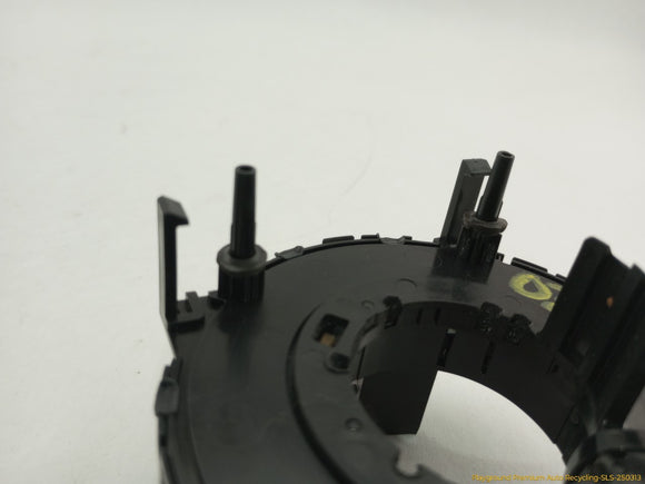Audi TT Clock Spring
