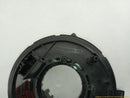 Audi TT Clock Spring-12