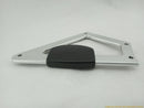 Audi TT Pair Of Center Console Grab Handles-3