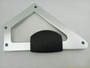 Audi TT Pair Of Center Console Grab Handles-7