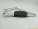 Audi TT Pair Of Center Console Grab Handles-8