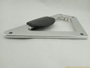 Audi TT Pair Of Center Console Grab Handles-9