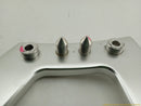 Audi TT Pair Of Center Console Grab Handles-12