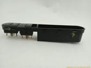 Audi TT Pair Of Center Console Control Switches-5