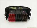 Audi TT Pair Of Center Console Control Switches-11