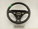 Audi TT Steering Wheel-1