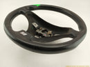 Audi TT Steering Wheel-2