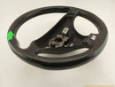 Audi TT Steering Wheel-3
