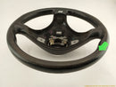 Audi TT Steering Wheel-4