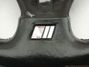Audi TT Steering Wheel-6