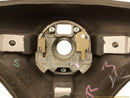 Audi TT Steering Wheel-7