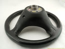 Audi TT Steering Wheel-9