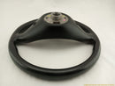 Audi TT Steering Wheel-10