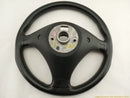Audi TT Steering Wheel-11