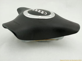 Audi TT Steering Wheel Airbag - 0