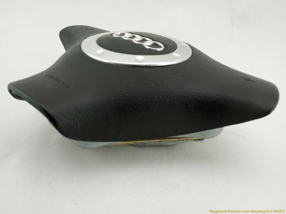 Audi TT Steering Wheel Airbag