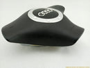 Audi TT Steering Wheel Airbag-3