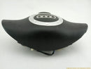 Audi TT Steering Wheel Airbag-4