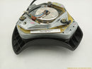 Audi TT Steering Wheel Airbag-8