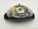 Audi TT Steering Wheel Airbag-9