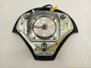 Audi TT Steering Wheel Airbag-10
